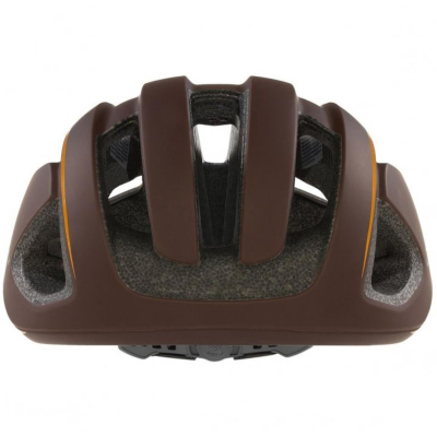 Шлем Oakley ARO3 LITE- EUROPE