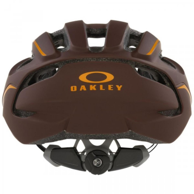 Шлем Oakley ARO3 LITE- EUROPE