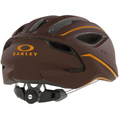 Шлем Oakley ARO3 LITE- EUROPE