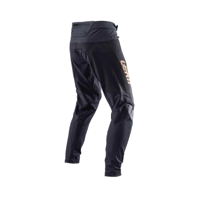 Велоштаны подростковые Leatt MTB Gravity 4.0 Junior Pant