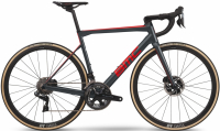 Велосипед BMC Teammachine SLR01 Disc ONE DURA ACE Di2 (2019)