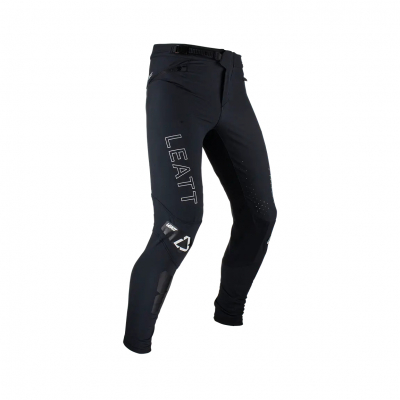 Велоштаны женские Leatt MTB Gravity 4.0W Pant
