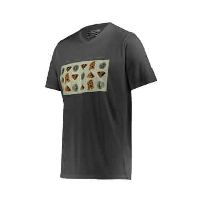 Велоджерси Leatt MTB All Mountain 2.0 Jersey