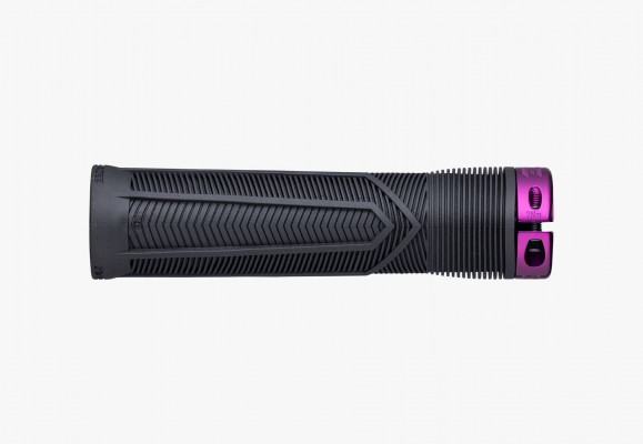 Ручки Race Face Chester Grips 31 mm