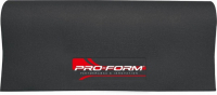 Коврик для тренажера ProForm ASA081P-130