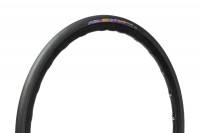 Покрышка Panaracer Agilest Duro TLR 700x32