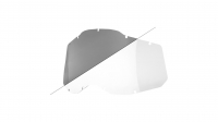 Очки 100% RC2/AC2/ST2 Replacement Lens Photochromic