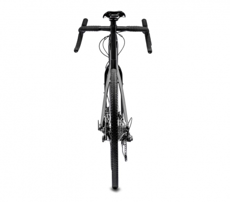 Велосипед Merida Silex 7000 (2021)
