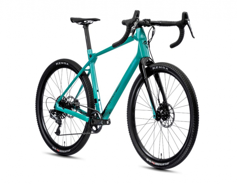 186 960 Merida Silex 6000 2021