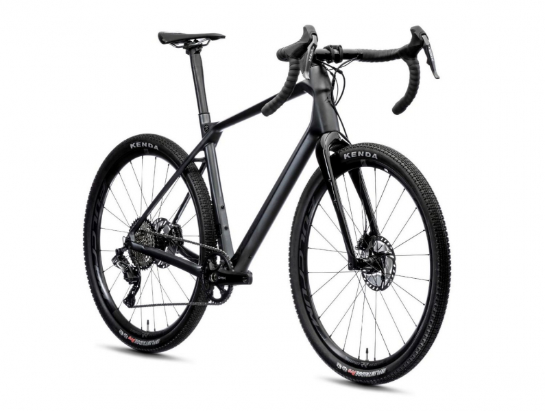 Merida silex 900 sale