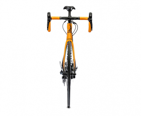 Велосипед  Merida Scultura 5000 (2021)