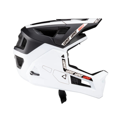Велошлем Leatt MTB Enduro 4.0 Helmet