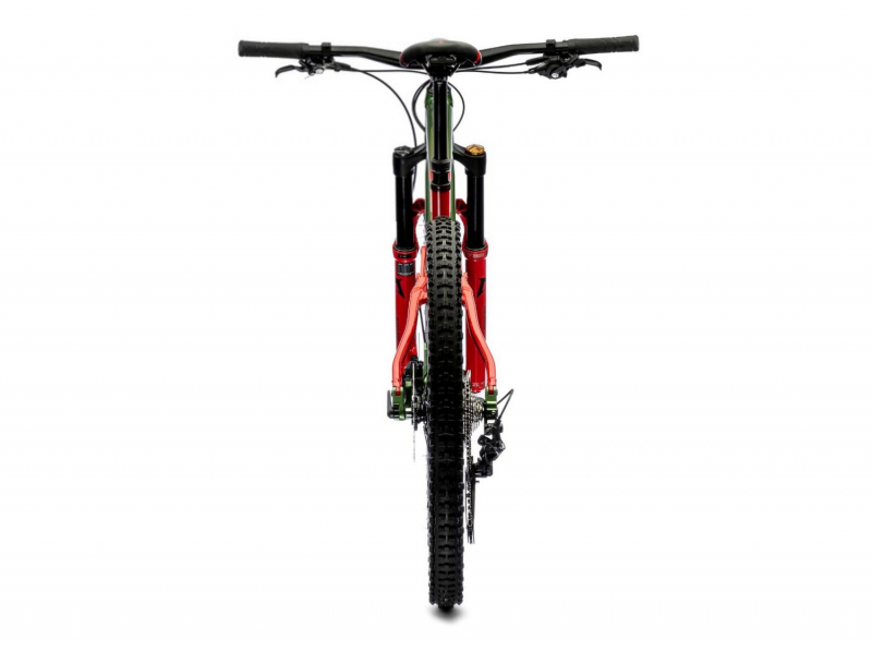 188 600 Merida One Forty 700 2021