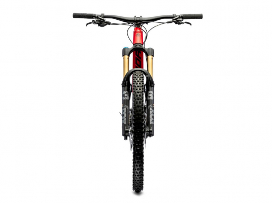 Велосипед Merida One-Sixty 7000 (2021)