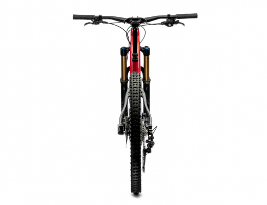 Велосипед Merida One-Sixty 7000 (2021)