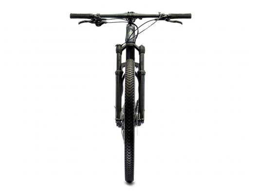 Велосипед Merida Big.Nine SLX-Edition (2021)