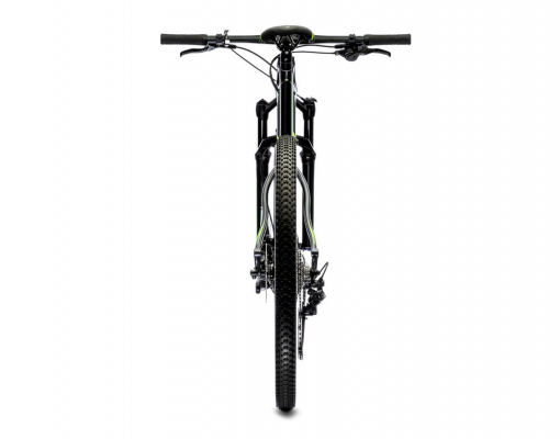 Велосипед Merida Big.Nine SLX-Edition (2021)