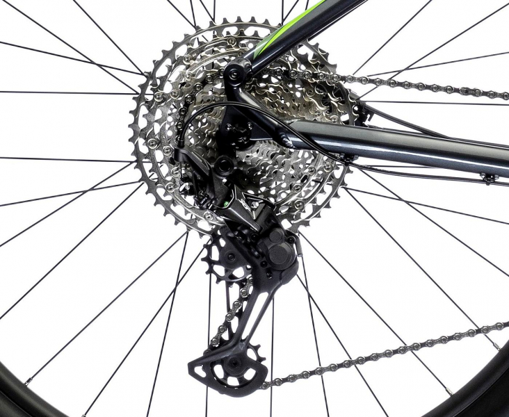 Merida big nine slx sale