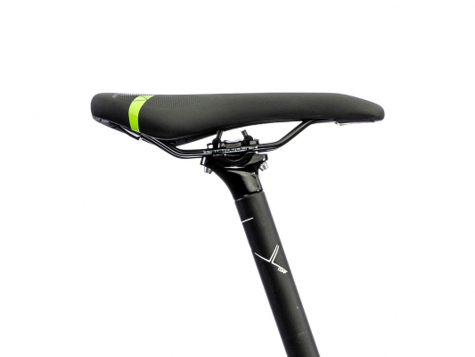 Велосипед Merida Big.Nine SLX-Edition (2021)