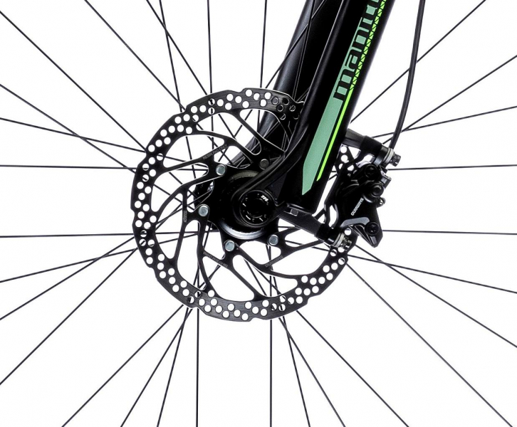 95 940 Merida Big.Nine SLX Edition 2021