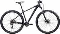 Велосипед Orbea MX 27 40 (2021)