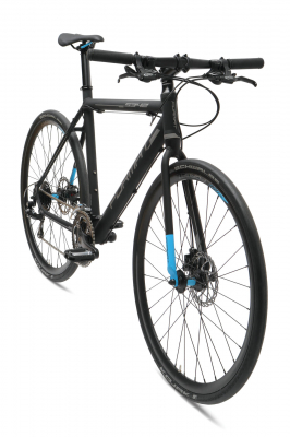 Велосипед Format 5342 (2016)
