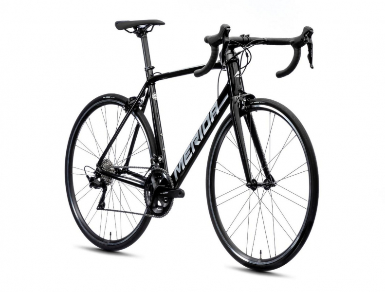Merida scultura 400 2021 hotsell