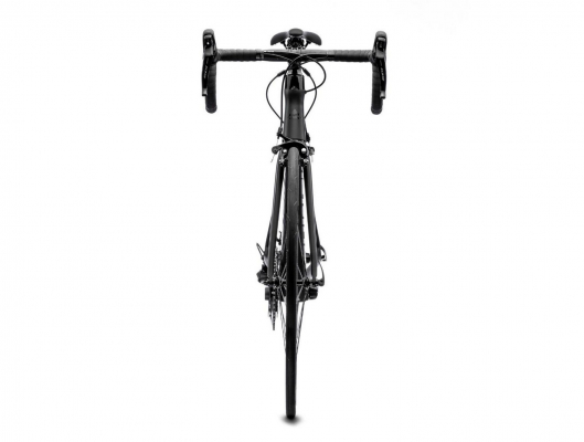 Велосипед Merida Scultura Rim 4000 (2021)
