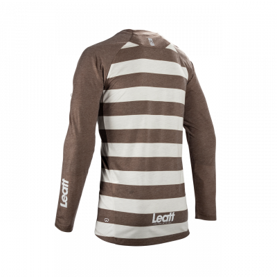 Велоджерси Leatt MTB Gravity 2.0 Jersey