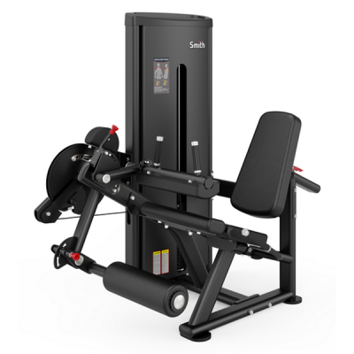 Сгибание/разгибание ног Smith Fitness DA037