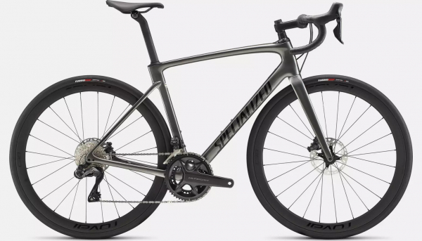 Велосипед Specialized Roubaix Expert