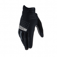 Велоперчатки Leatt MTB 2.0 SubZero Glove