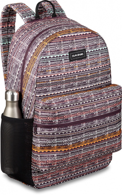Рюкзак DAKINE 247 PACK 33L MULTI QUEST