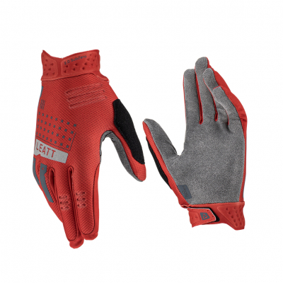 Велоперчатки Leatt MTB 2.0 SubZero Glove