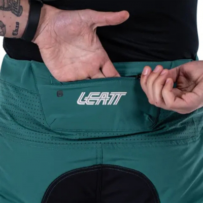 Велоштаны Leatt MTB Enduro 3.0 Pant