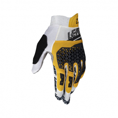 Велоперчатки Leatt MTB 3.0 Lite Glove