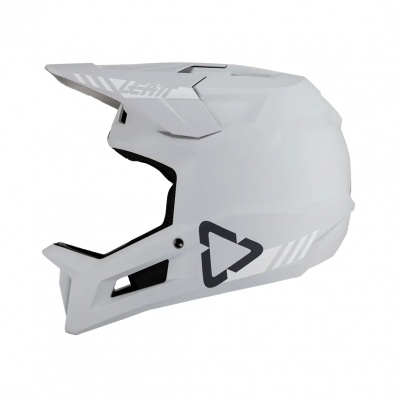 Велошлем Leatt MTB Gravity 1.0 Helmet