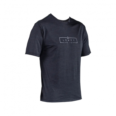 Велоджерси Leatt MTB Trail 1.0 Jersey