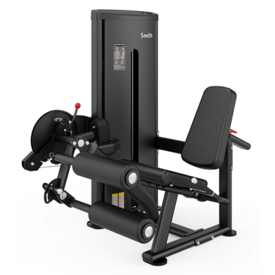 Разгибание / Сгибание ног Smith Fitness DA025