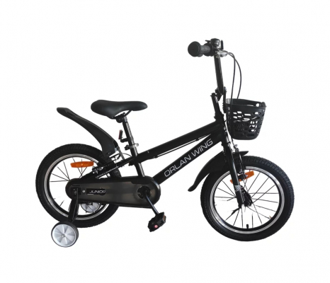 Велосипед Orlan Wing JUNIOR 16" (2024)