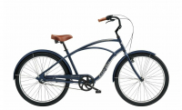 Велосипед Electra Cruiser 1 (3i) (2023)