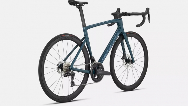Велосипед Specialized Tarmac SL7 Expert