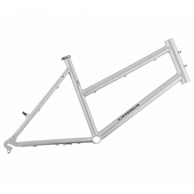 Велосипед Orbea KATU 20 (2016)