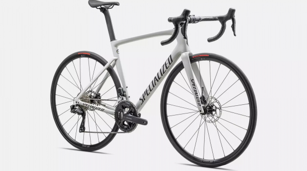 Велосипед Specialized Tarmac SL7 Comp -Shimano 105 Di2