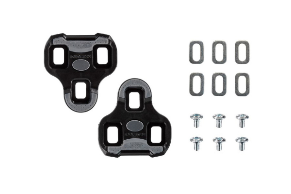 Шипы для педалей Look Keo Grip