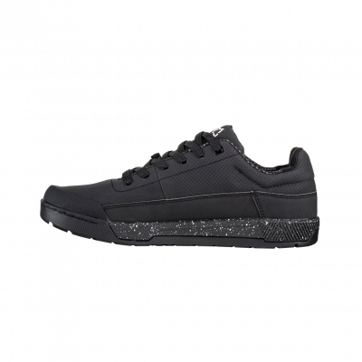 Велотуфли  Leatt 2.0 Flat Shoe
