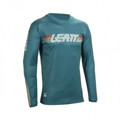 Велоджерси Leatt MTB Enduro 4.0 Jersey