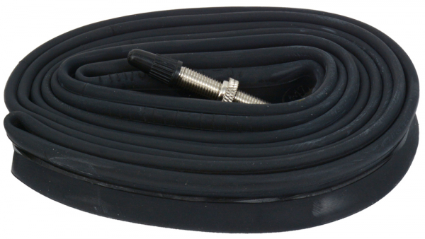 Камера CONTINENTAL Race 28 Tube (25 pieces) S80 - SV - 80mm