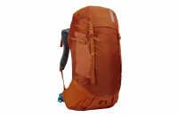 Рюкзак Thule Capstone 50L M - Slickrock