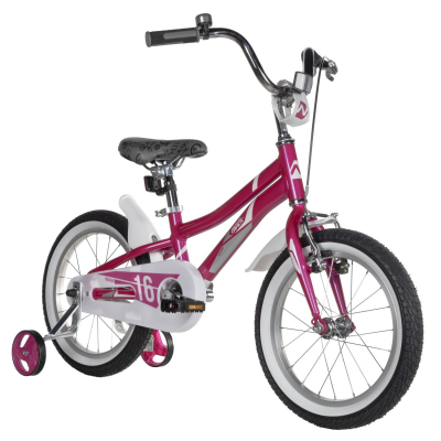 Велосипед Novatrack Novara 1.V (2025)